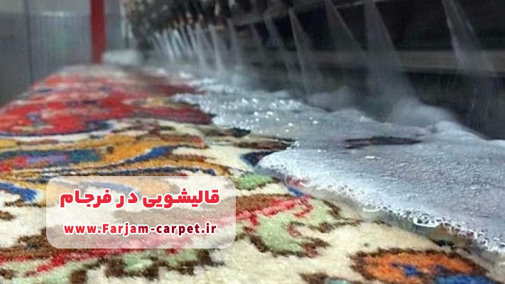 مزایای استفاده از تکنولوژی‌های روز